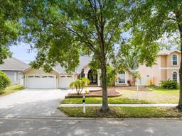 Picture of 4942 Felecity Way, Palm Harbor, FL 34685