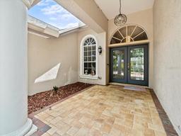 Picture of 4942 Felecity Way, Palm Harbor, FL 34685