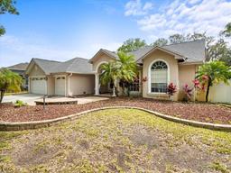 Picture of 4942 Felecity Way, Palm Harbor, FL 34685