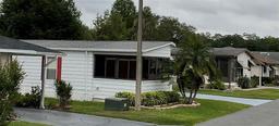 Picture of 4826 Colonnades Circle E, Lakeland, FL 33811