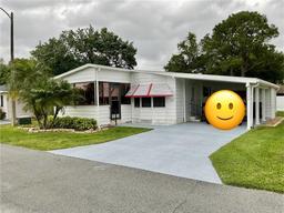 Picture of 4826 Colonnades Circle E, Lakeland, FL 33811