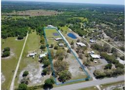 Picture of 40610 State Road 64 E, Myakka City, FL 34251