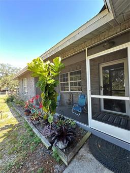 Picture of 40610 State Road 64 E, Myakka City, FL 34251