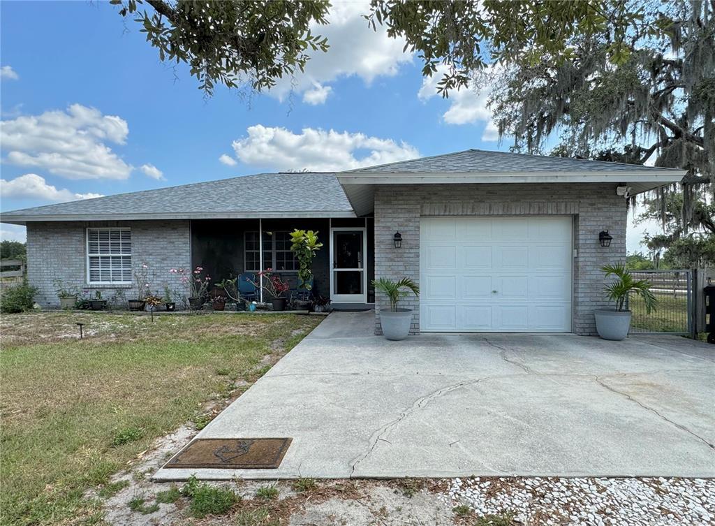 Picture of 40610 State Road 64 E, Myakka City, FL 34251