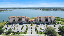 Picture of 16300 County Road 455 Unit 103, Montverde, FL 34756