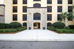 Picture of 16300 County Road 455 Unit 103, Montverde, FL 34756