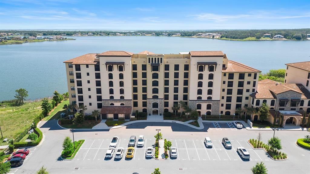 Picture of 16300 County Road 455 Unit 103, Montverde, FL 34756