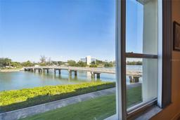 Picture of 7465 Bay Island Drive S Unit 213, South Pasadena, FL 33707