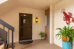 Picture of 2420 Clubhouse Circle Unit 103, Sarasota, FL 34232