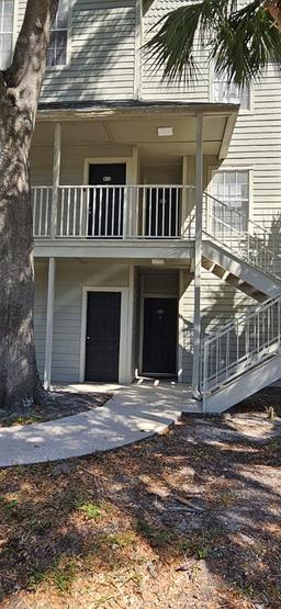 Picture of 6016 Westgate Drive Unit 301, Orlando, FL 32835