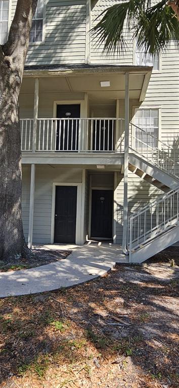 Picture of 6016 Westgate Drive Unit 301, Orlando FL 32835