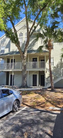 Picture of 6016 Westgate Drive Unit 301, Orlando, FL 32835