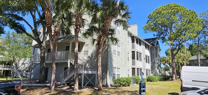 Picture of 6016 Westgate Drive Unit 301, Orlando FL 32835