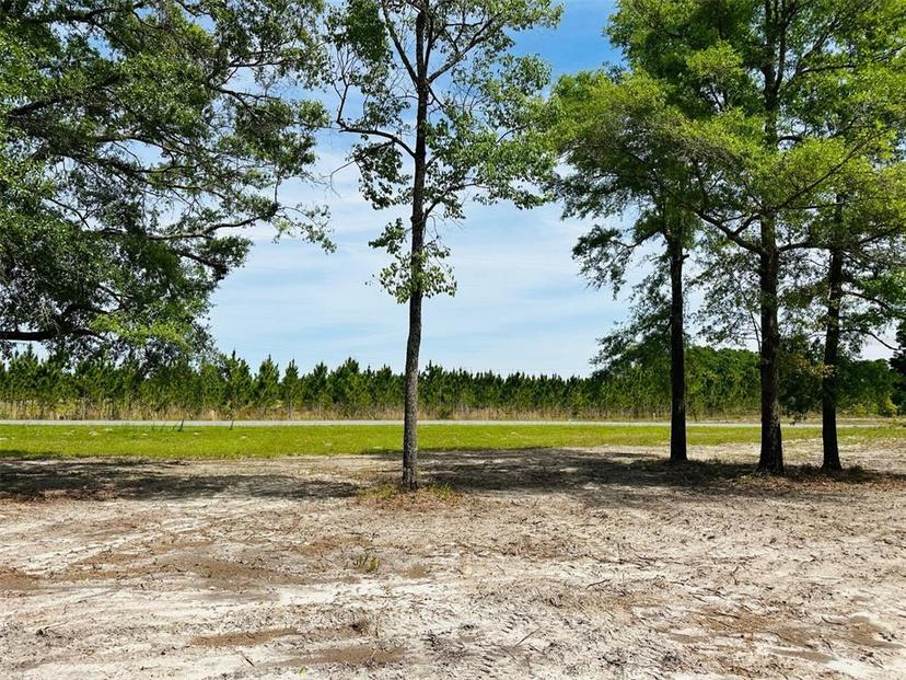 Picture of 21273 Cr 49, O'Brien, FL 32071