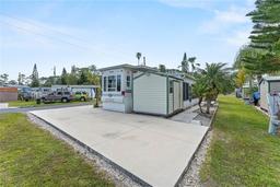 Picture of 1366 Shipwreck Lane, Saint Cloud, FL 34771