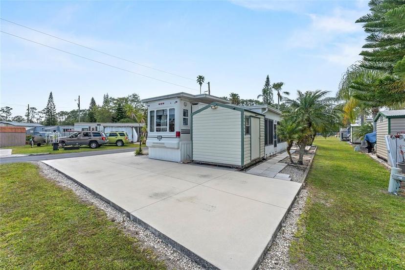 Picture of 1366 Shipwreck Lane, Saint Cloud FL 34771