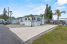 Picture of 1366 Shipwreck Lane, Saint Cloud, FL 34771