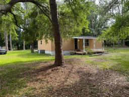 Picture of 6723 Nathan Court, Wesley Chapel, FL 33544