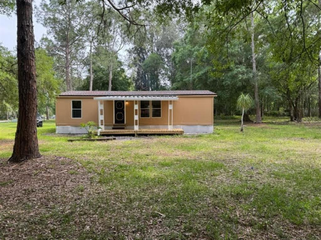 Picture of 6723 Nathan Court, Wesley Chapel, FL 33544