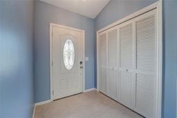 Picture of 2005 El Rancho Drive, Sun City Center, FL 33573