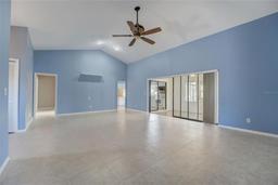 Picture of 2005 El Rancho Drive, Sun City Center, FL 33573