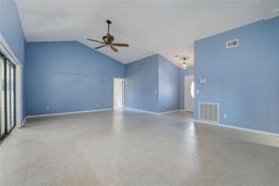 Picture of 2005 El Rancho Drive, Sun City Center, FL 33573