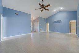 Picture of 2005 El Rancho Drive, Sun City Center, FL 33573