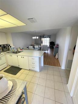 Picture of 3310 Loveland Boulevard Unit 606, Punta Gorda, FL 33980