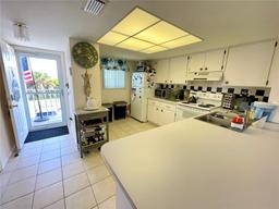 Picture of 3310 Loveland Boulevard Unit 606, Punta Gorda, FL 33980