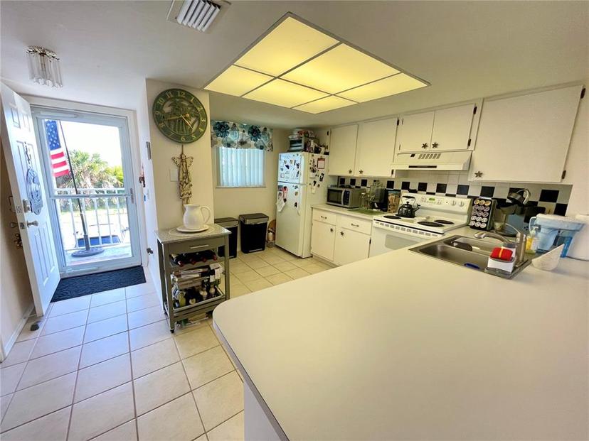 Picture of 3310 Loveland Boulevard Unit 606, Punta Gorda FL 33980