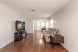 Picture of 6029 Lilli Way Unit 6029, Bradenton, FL 34207