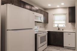 Picture of 6029 Lilli Way Unit 6029, Bradenton, FL 34207