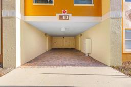 Picture of 4600 E Moody Boulevard Unit 9B, Bunnell, FL 32110