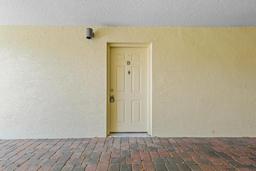 Picture of 4600 E Moody Boulevard Unit 9B, Bunnell, FL 32110