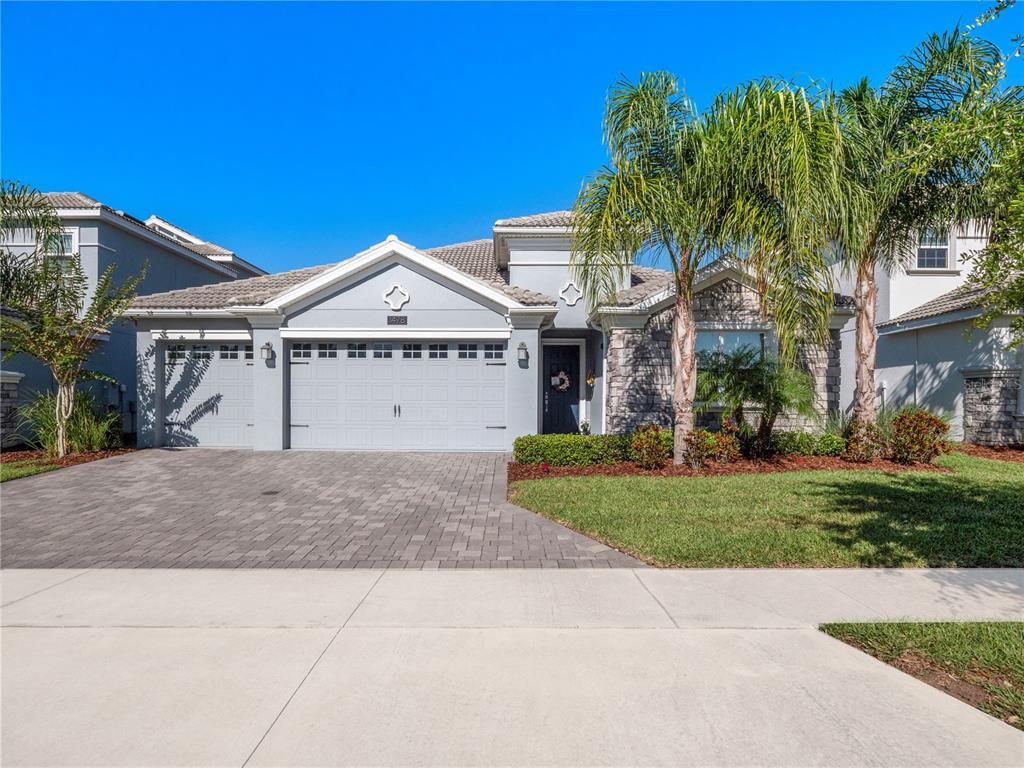 Picture of 1478 Olympic Club Boulevard, Champions Gate, FL 33896