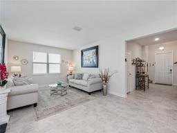 Picture of 1478 Olympic Club Boulevard, Champions Gate, FL 33896