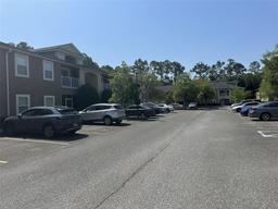 Picture of 3700 Kirkpatrick Circle Unit 8-7, Jacksonville, FL 32210