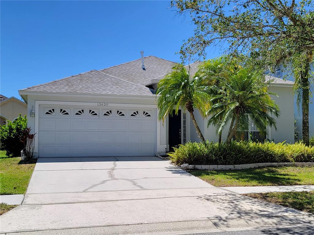 Picture of 13620 Waterhouse Way, Orlando, FL 32828