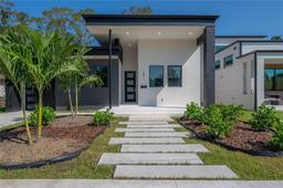 Picture of 4511 24Th Avenue S, St Petersburg, FL 33711