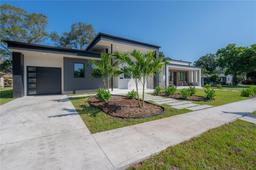 Picture of 4511 24Th Avenue S, St Petersburg, FL 33711