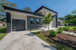 Picture of 4511 24Th Avenue S, St Petersburg, FL 33711