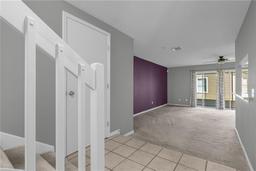 Picture of 12121 Bruceton Way Unit 104, Orlando, FL 32828