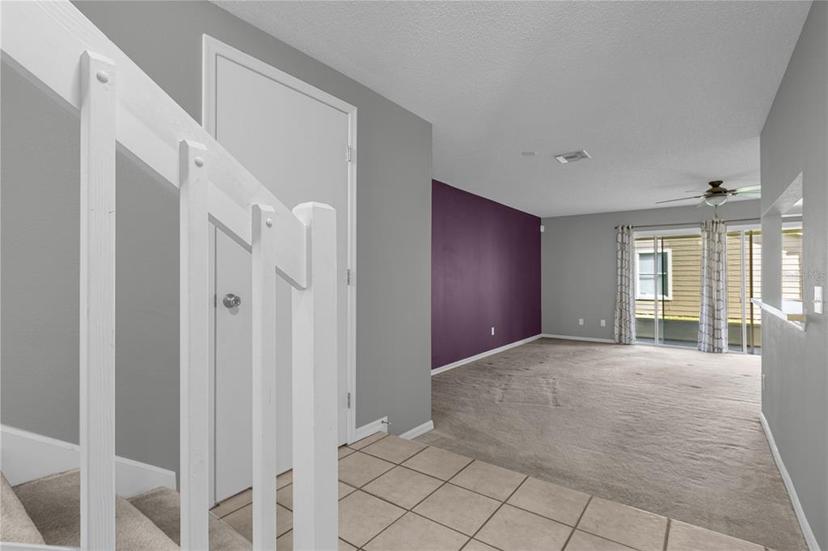 Picture of 12121 Bruceton Way Unit 104, Orlando FL 32828