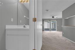 Picture of 12121 Bruceton Way Unit 104, Orlando, FL 32828