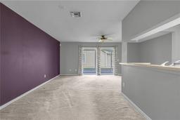 Picture of 12121 Bruceton Way Unit 104, Orlando, FL 32828