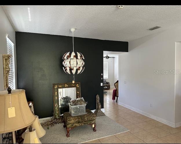 Picture of 454 Janice Kay Place, Kissimmee FL 34744