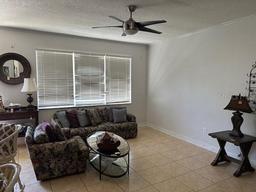 Picture of 454 Janice Kay Place, Kissimmee, FL 34744