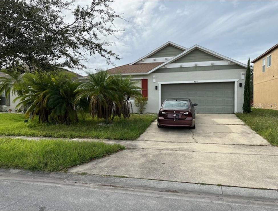 Picture of 454 Janice Kay Place, Kissimmee, FL 34744