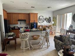 Picture of 454 Janice Kay Place, Kissimmee, FL 34744