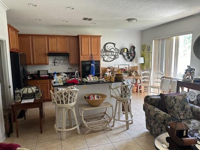 Picture of 454 Janice Kay Place, Kissimmee FL 34744